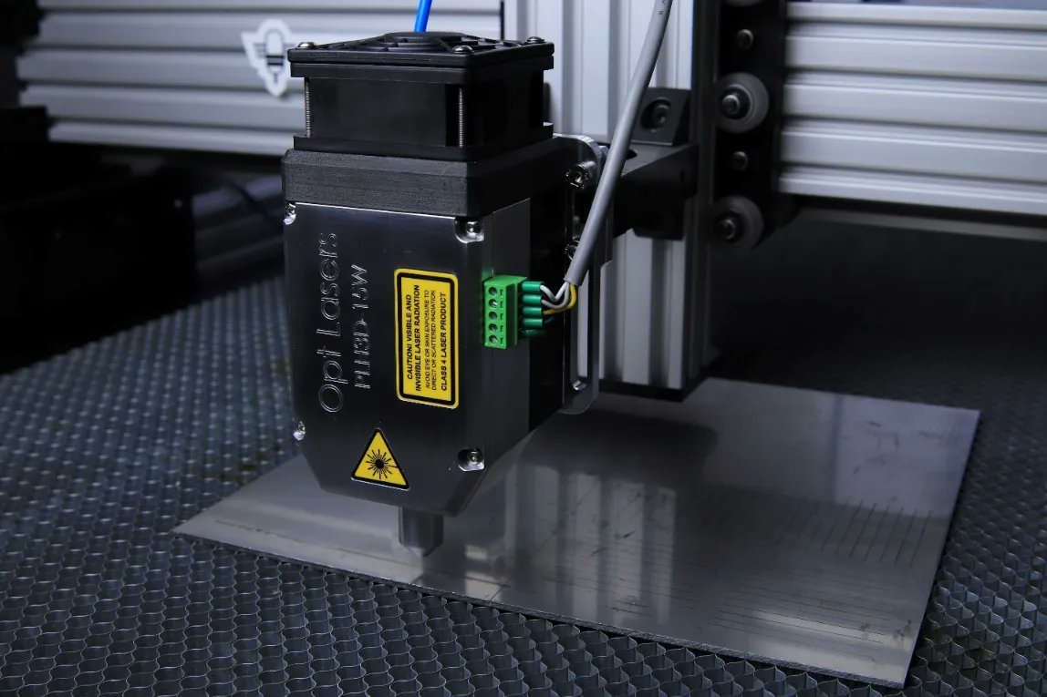 Why should you hire Falcon Technologies International for #additivemanufacturing and #3Dprinting services? Read all about their services here: buff.ly/3PHPCeJ