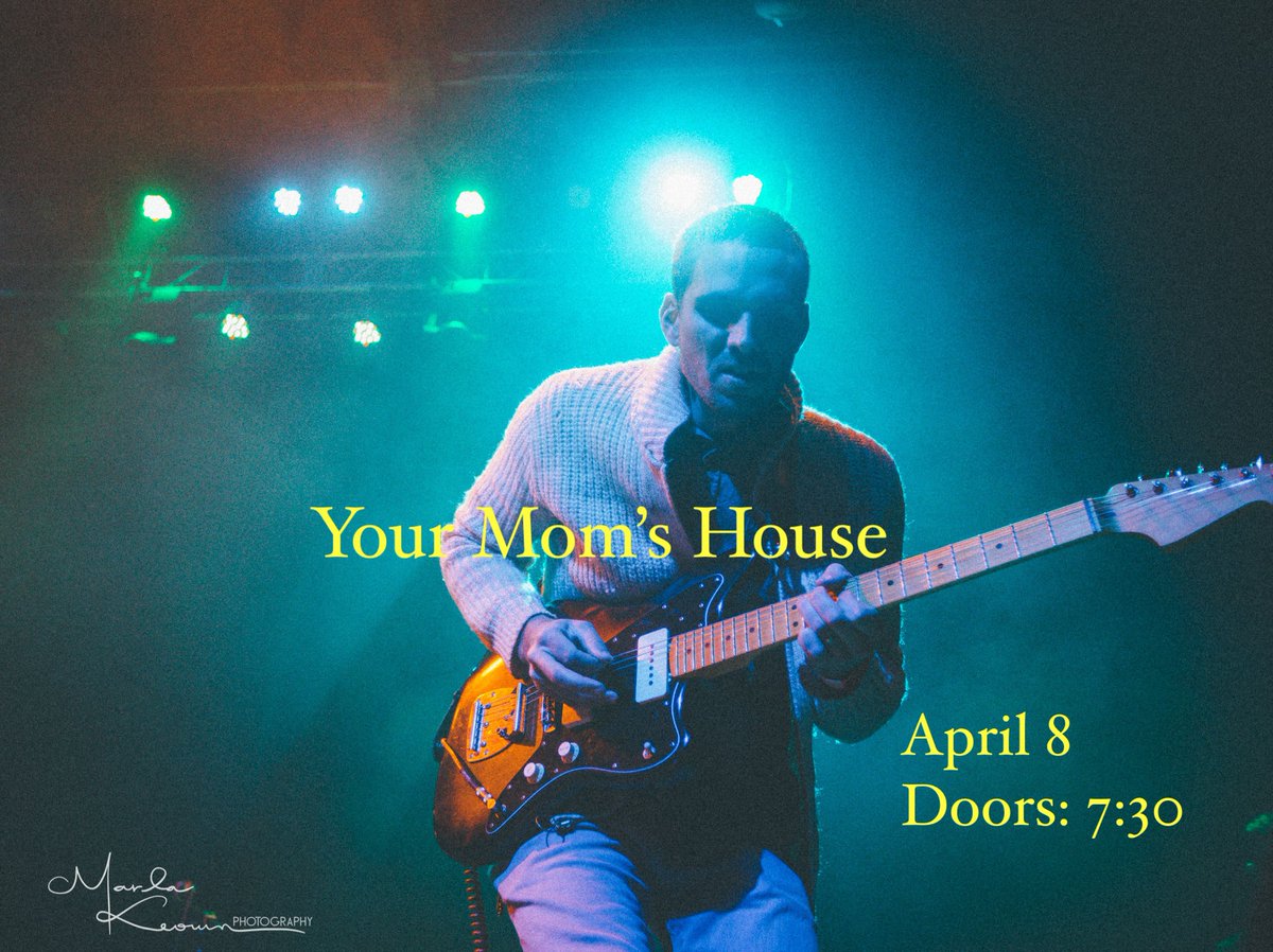 Instant Empire tweet media