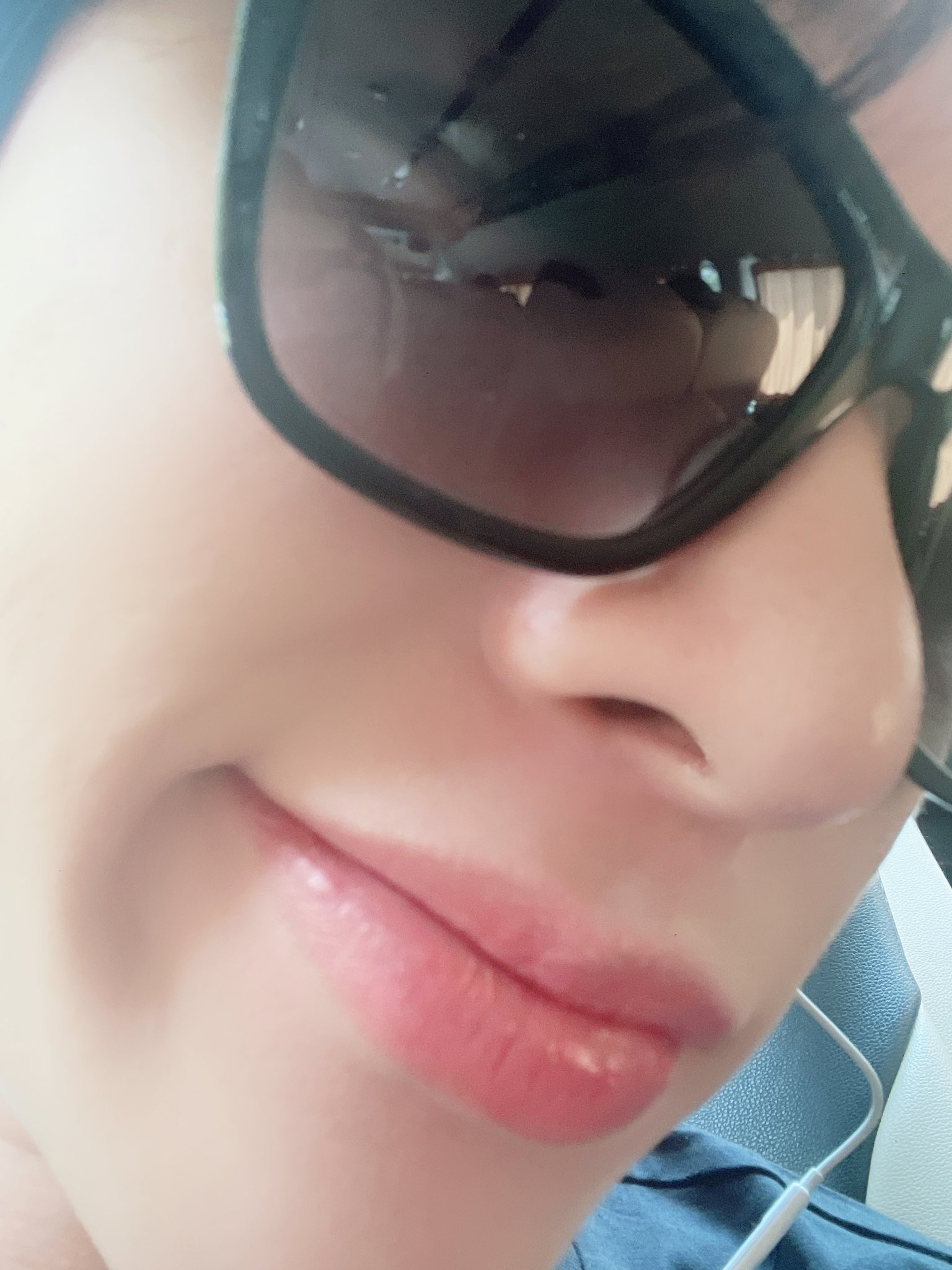 Fq1RoFwaUAENBHa?format=jpg&name=large