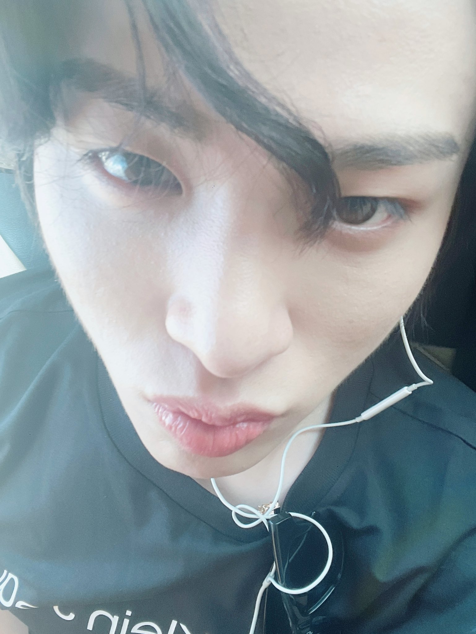 Fq1RoFzaEAEmIpA?format=jpg&name=large