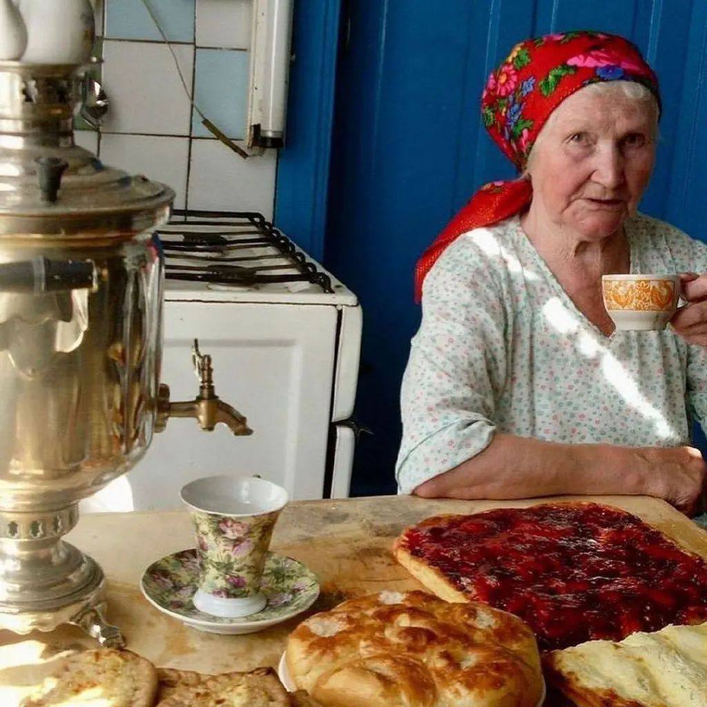 Блины татарские6