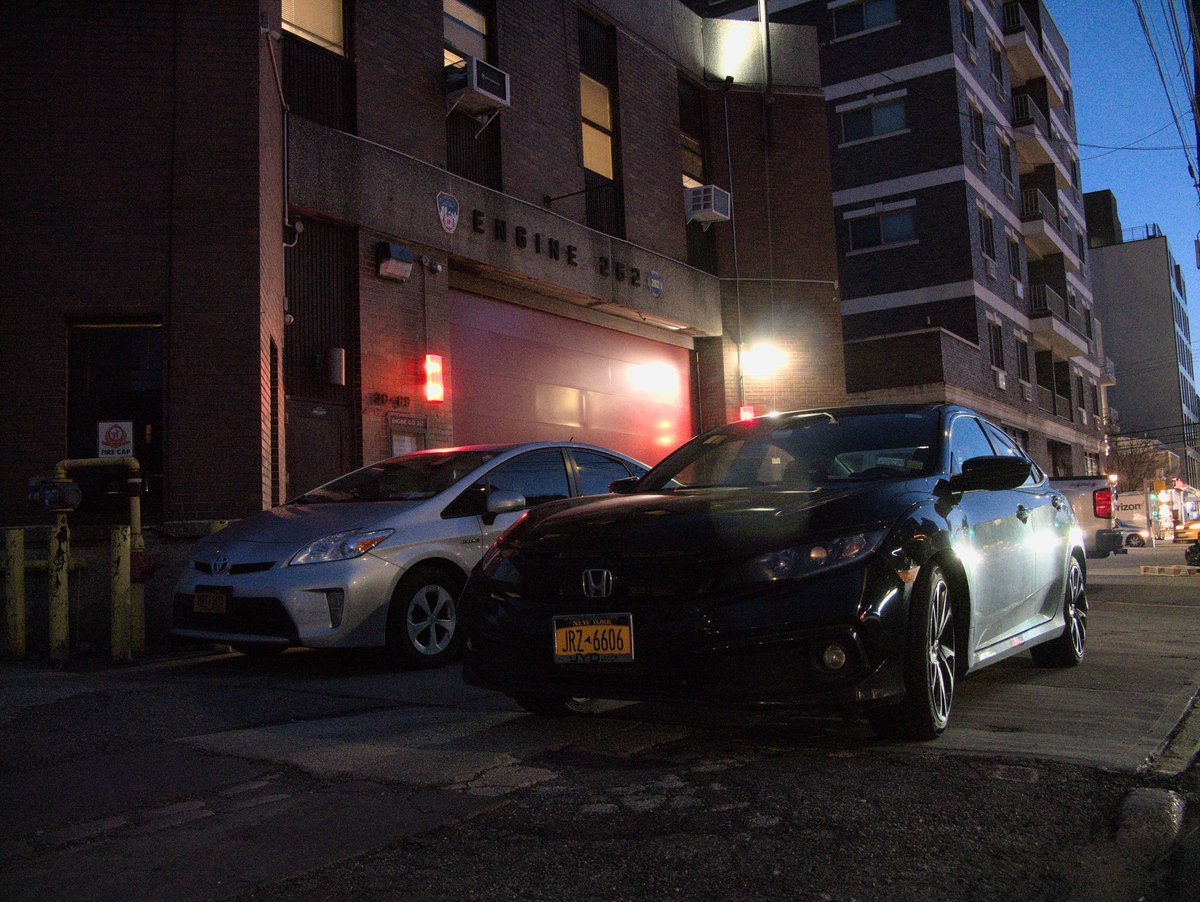 placard corruption on Twitter "RT DavidGrzelecki Car parked on the