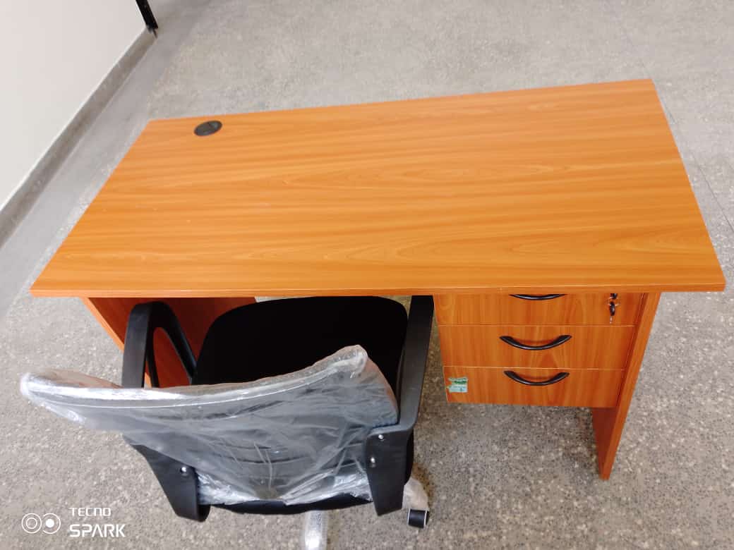 Tidmaster Home Office Furniture on Twitter "Best online furniture