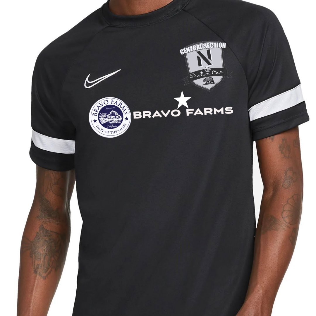 This Could be your Business on our All-Star Game Jerseys. Sample ⬇️ Below , Direct Message for details