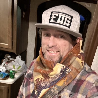 dirtyboyJ42's tweet photo. #NewProfilePic https://t.co/5ss6xtcBJd