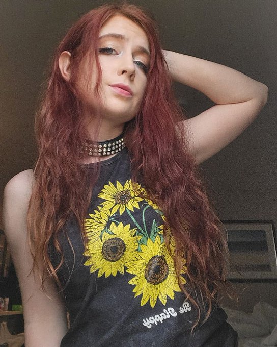 While everyone is focused on Elon musk I'm just gonna say how much i love this damn natural lighting<a href="/tag/nsfw"class="tags"><span>#nsfw</span></a><a href="/tag/onlyfans"class="tags"><span>#onlyfans</span></a><a href="/tag/nsfwtwt"class="tags"><span>#nsfwtwt</span></a><a href="/tag/nsfwtw"class="tags"><span>#nsfwtw</span></a><a href="/tag/fansly"class="tags"><span>#fansly</span></a>