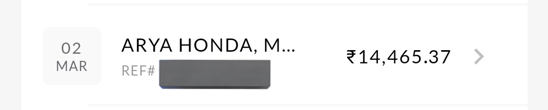 Tejas Ghongadi tweet media