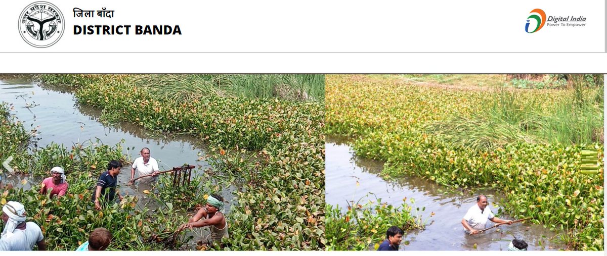 Sarkari_Result1's tweet image. CMO Banda Recruitment 2023 Application Form Asha Worker 80 Post
#Sarkari_Result1 #AshaWorker 
sarkariresult.app/cmo-banda-vaca…