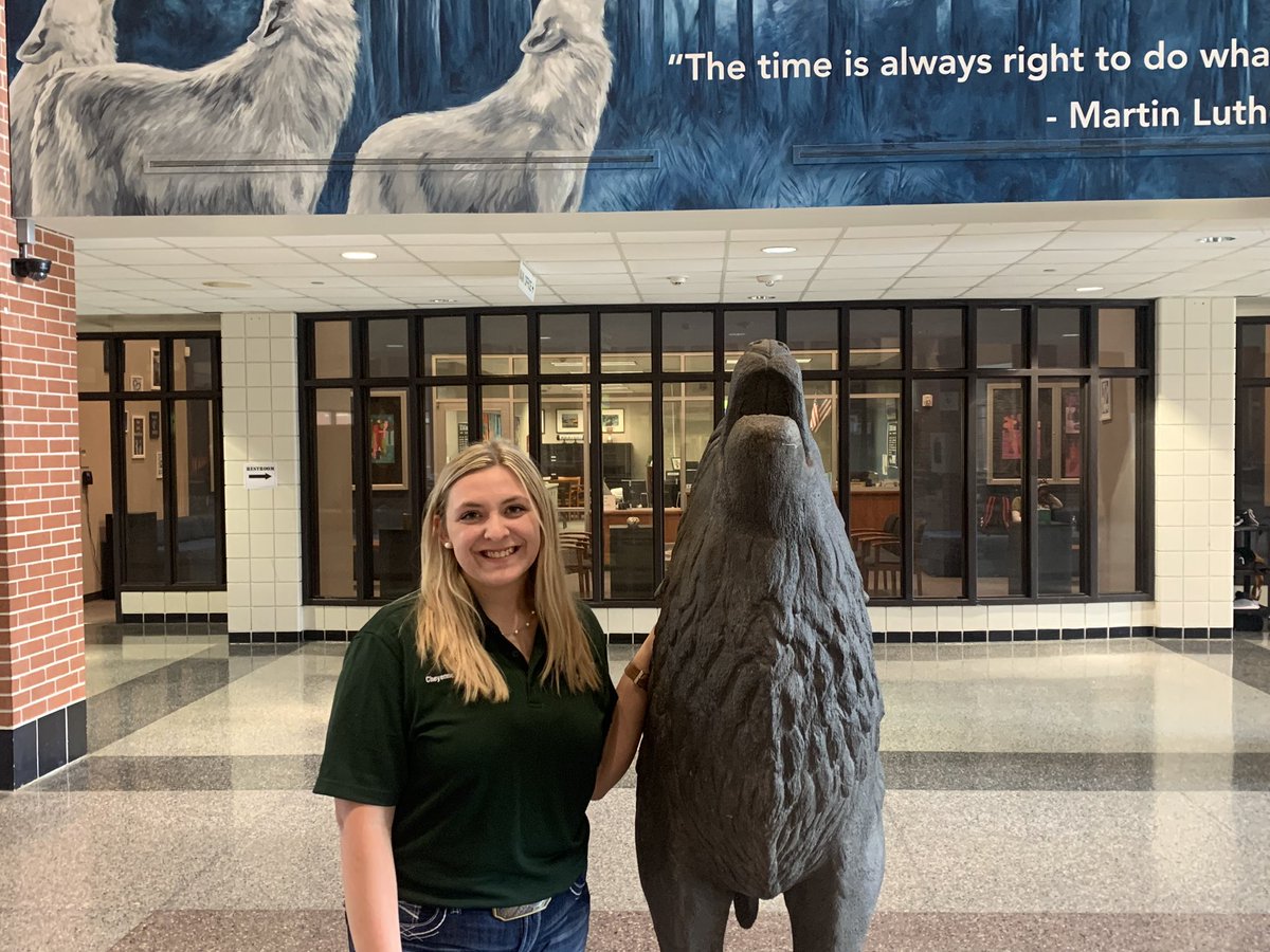 Cheyenne Bastian-Brown tweet media