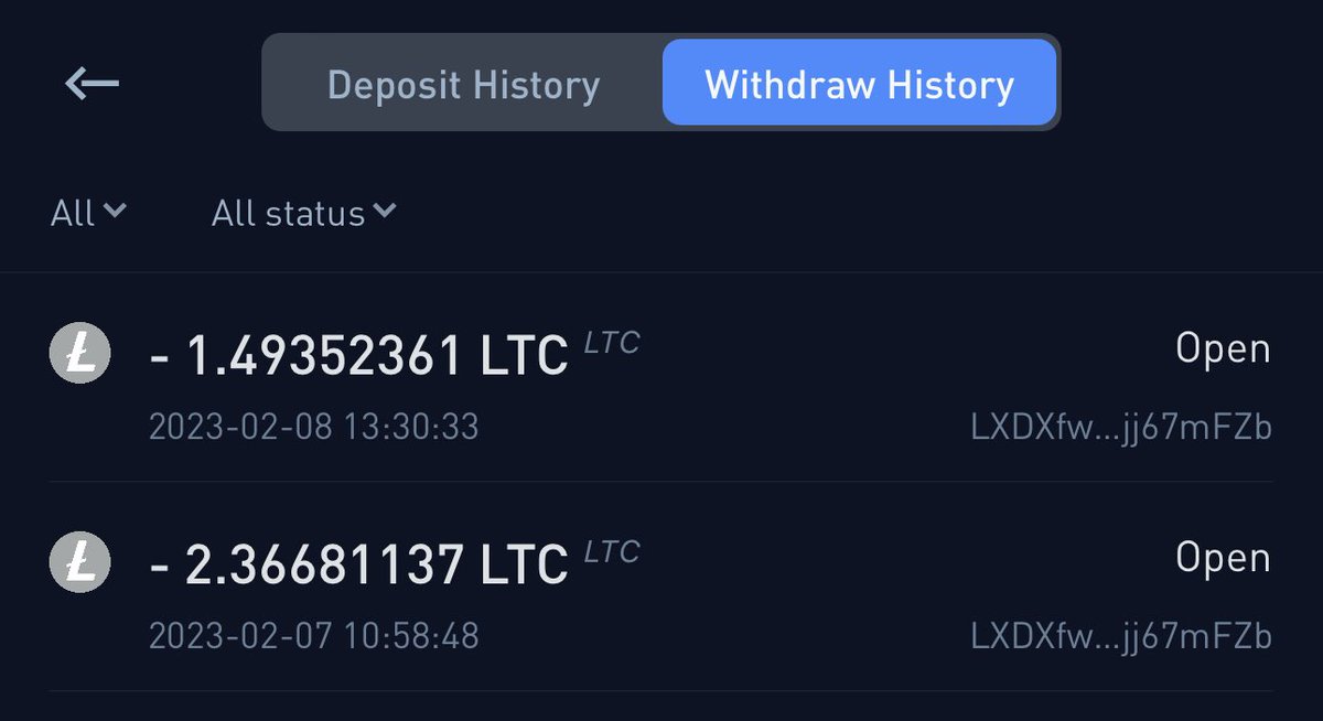 안사요 tweet media