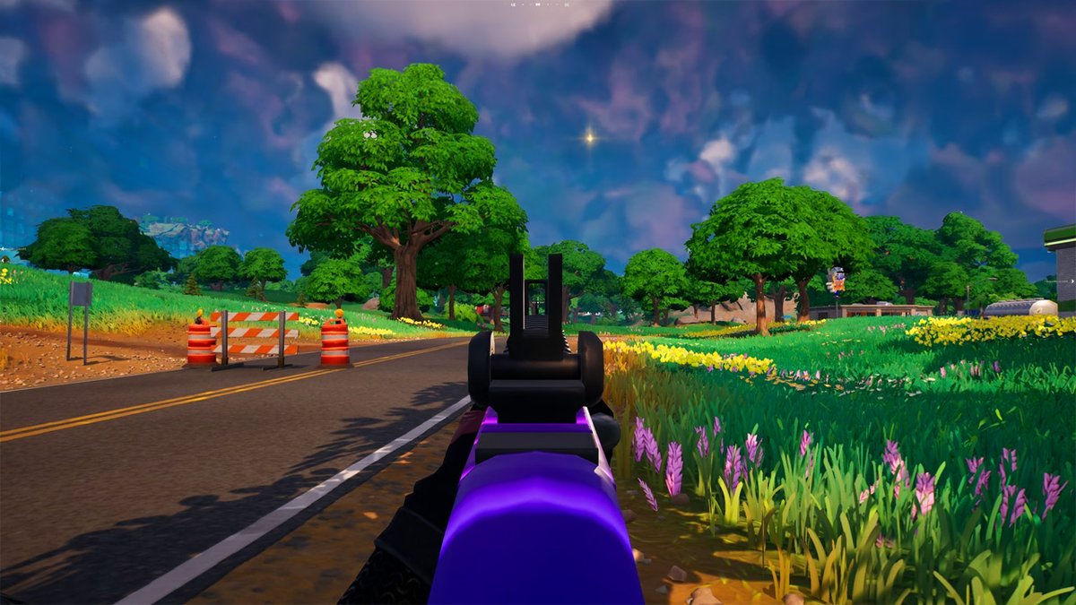 Theslayer360 tweet media