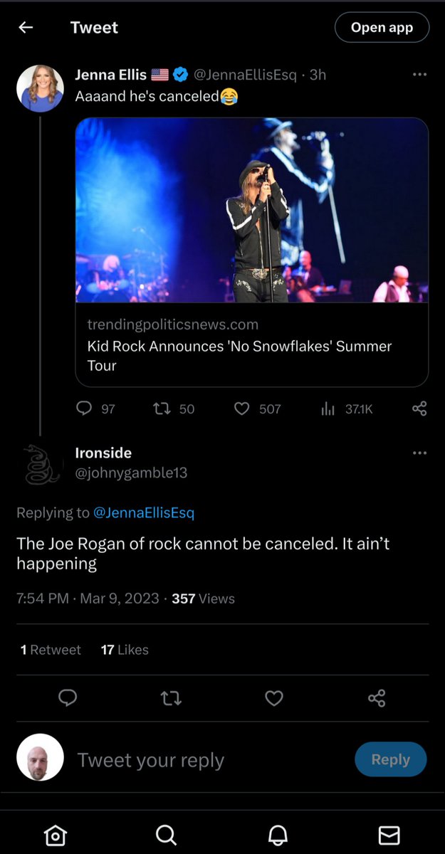 ScottPlant (@scottplant17) on Twitter photo 