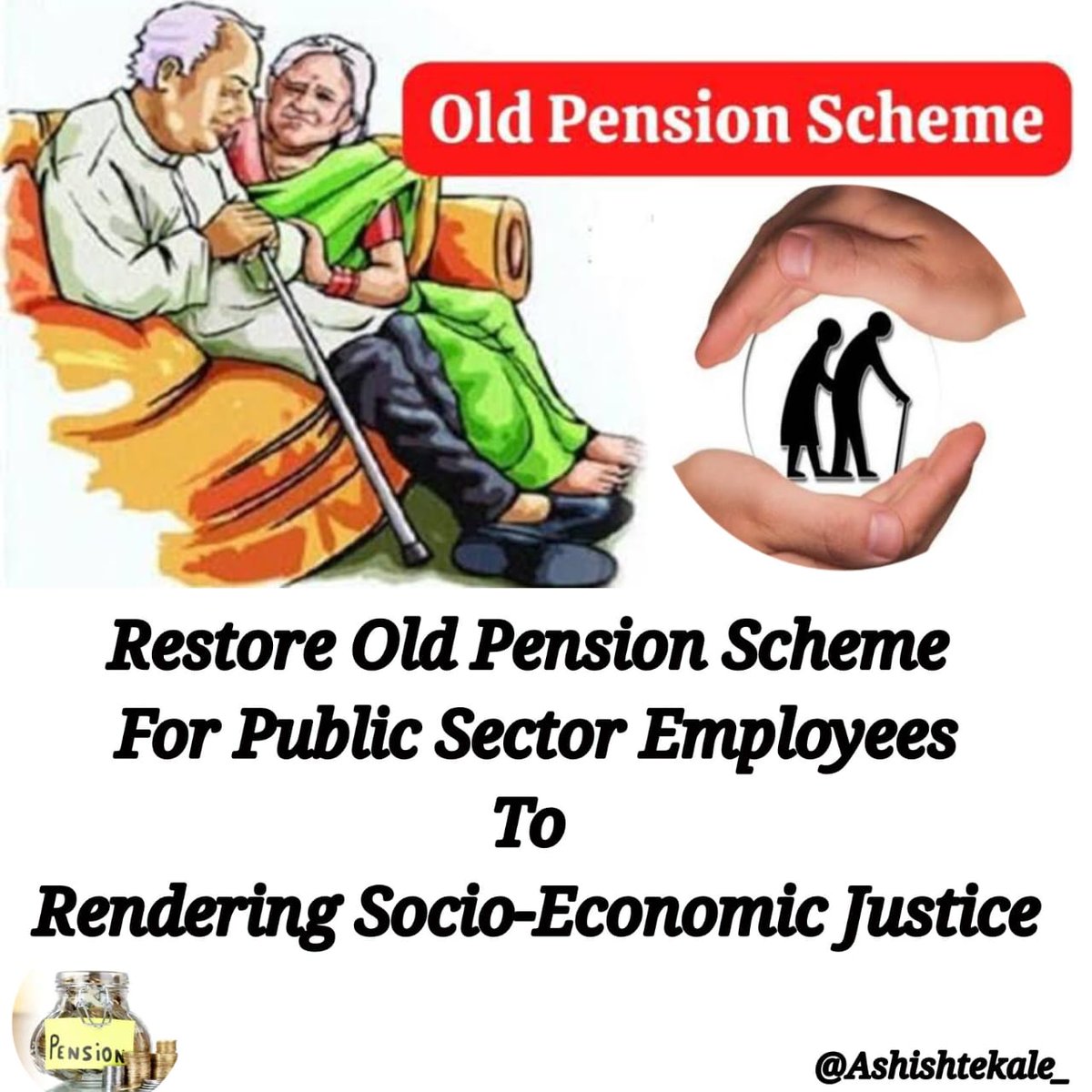 AIBOC Jharkhand Unit tweet media