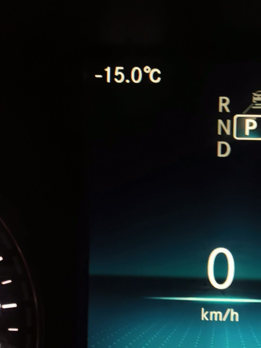 "Vår". Er dette et konsept som virker troverdig?