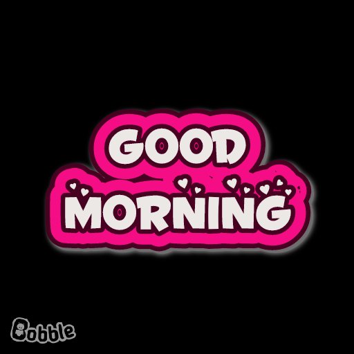 star07boy11's tweet photo. @udaipur_royal Good morning https://t.co/VzBxBLNleI