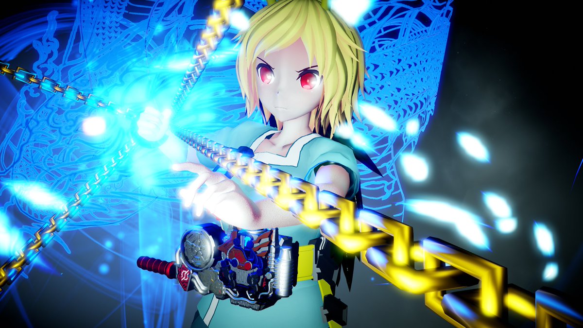 iku ixa tweet media