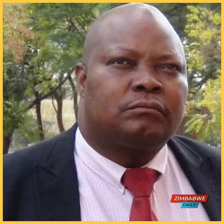livingsonmasha's tweet photo. #269Days in political detention @JobSikhala1 is a hero of our time. The regime must stop political persecution to instill fear to the masses. We will never back down #ReleaseJobSikhala #FreeWiwa @hrw @UNHumanRights @UNGeneva @EU_UNGeneva. #RegisterToVote https://t.co/EMjyMVYQgV