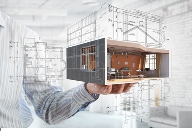 eLogicTechAEC's tweet image. Do you want to bring your construction project to life? eLogicTech Solutions offers concept designing services with the latest software & technology to help you bring your construction project to life. #eLogicTechSolutions #ConceptDesigning #DesignServices #3DModeling #Innovation