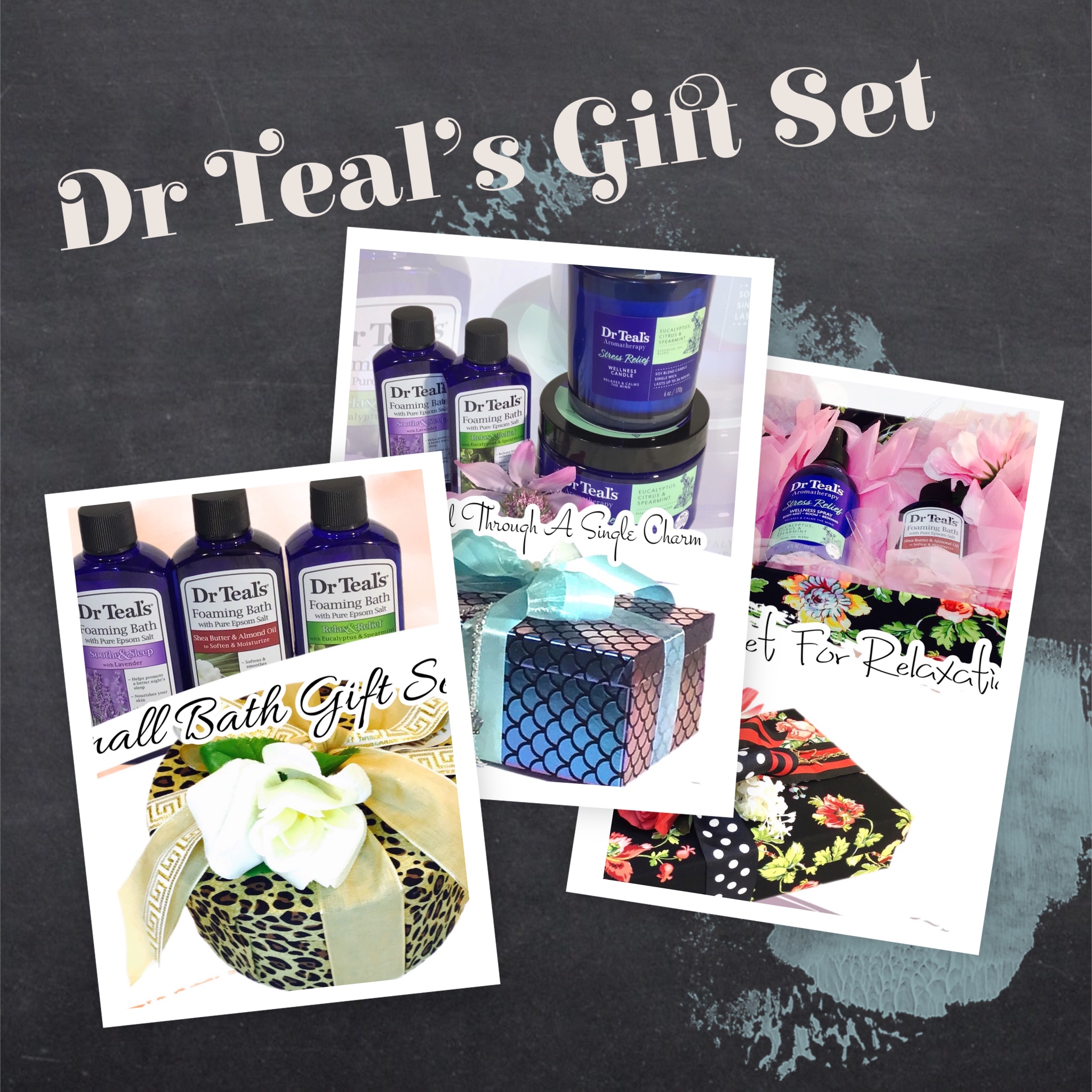 Gift Shop, Gift Basket, Gift Box Madneaa On Twitter: Prewrapped Gifts..  Wrapped In Cloth. Scrapbook Style Inner Lid For Milestone. Perfect  Graduation Gift, Baby Shower Gift. Price $30-85. Shipping Only- From  Eatonton