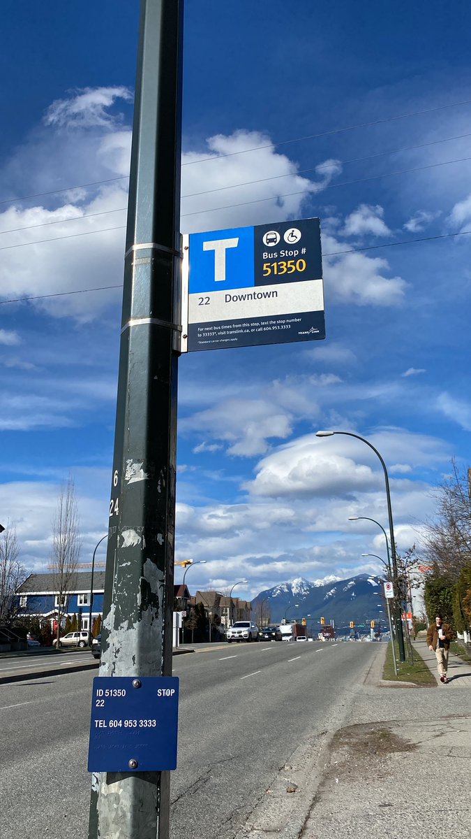 JoeyWong_oy's tweet image. A ☀️ day with a fruitful conversation with a resident in #LTC 💓
I am glad the simple tool I created worked well in the interview 🥰

We should find more ways to enable the voices of older adults of different cultures and capacities to be heard ❤️

#telerobotstudy @UBC_IDEALab