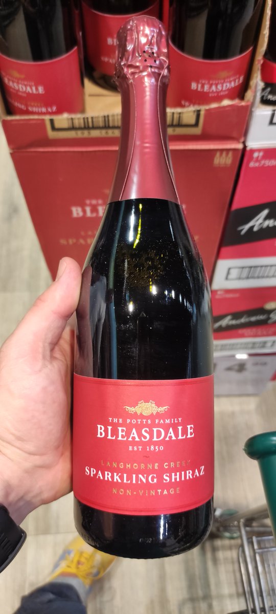 To Be Consumed tweet media