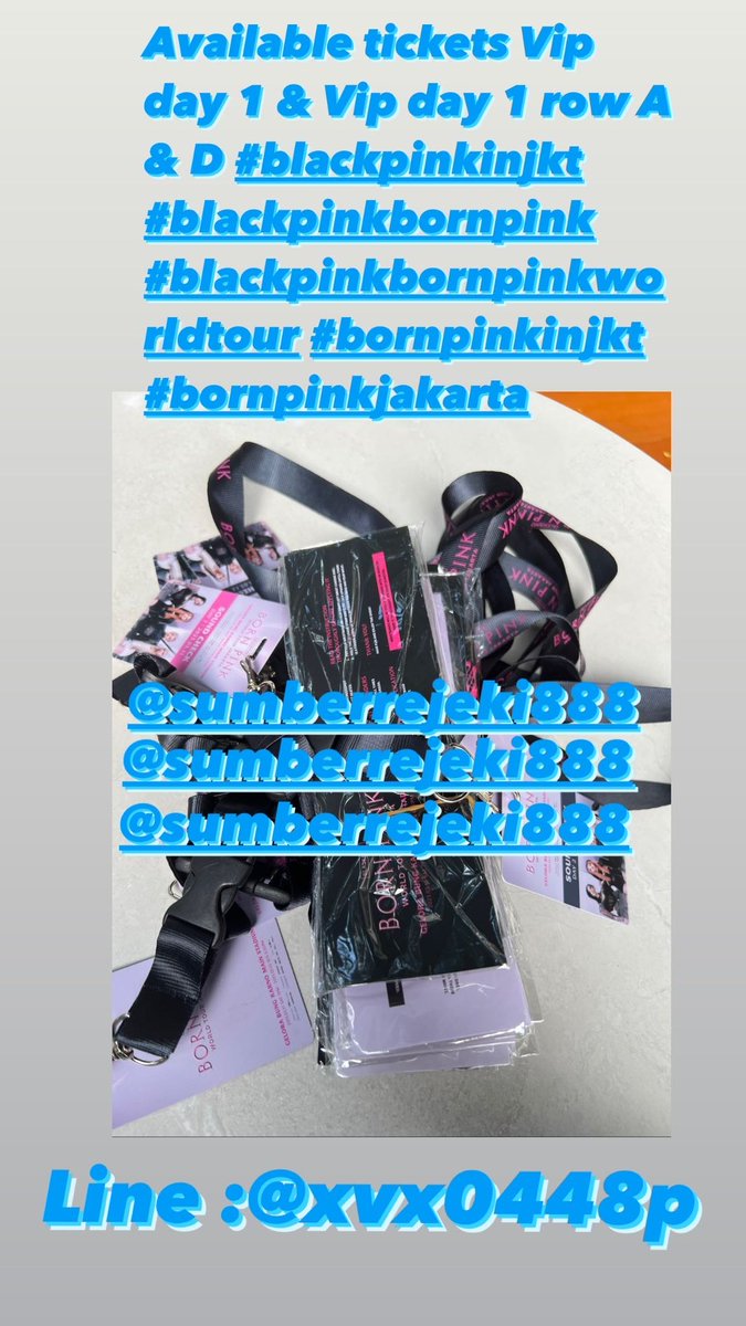 SUMBERREJEKI888 tweet media