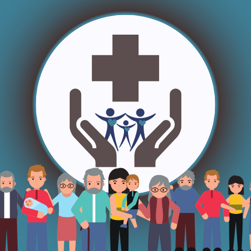 R_Gelaaaa's tweet photo. This 2023, I will research more on public health problem because this issue affects many people and to address public health concerns. 

#ResearchPaRinSa2023 #PerspectiveMatters SHS MOLINO PERPETUALITE RESEARCHER https://t.co/ydEMuRw7v0