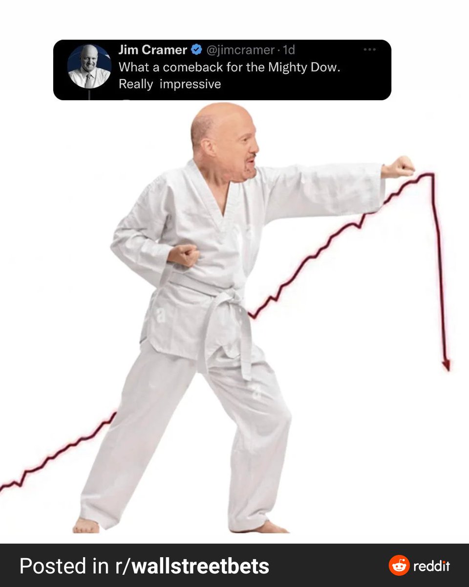 Jon40384619's tweet photo. @jimcramer https://t.co/0Cv9MXzX9l