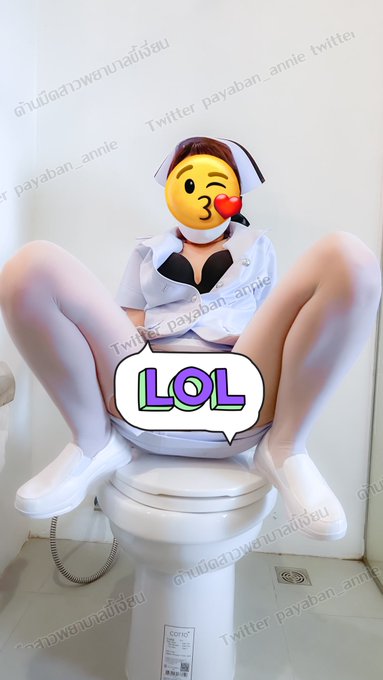 รีทวิตเกิน 200 เดี๋ยวส่งภาพนี้ให้ทาง DM ไม่มีสติ๊กเกอร์จ้า💗 https://t.co/adhCWu8hyo