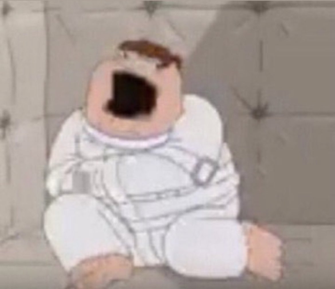 Me trying not to hit that whip and nae nae in 2023