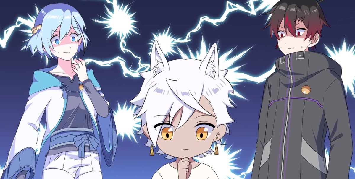 混血のカレコレ　シディ　まとめ売り 混血のカレコレ シディ まとめ売り