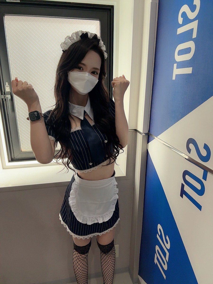 剣崎じゅん大きなおともだち on Twitter 剣崎じゅん大きなおともだち on Twitter