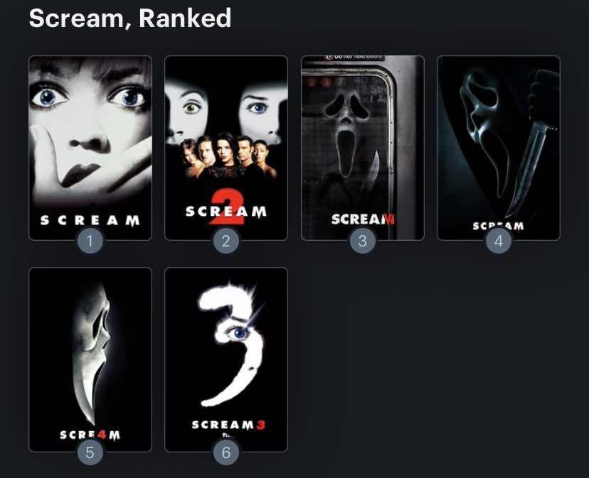 Omi 🔪 tweet media