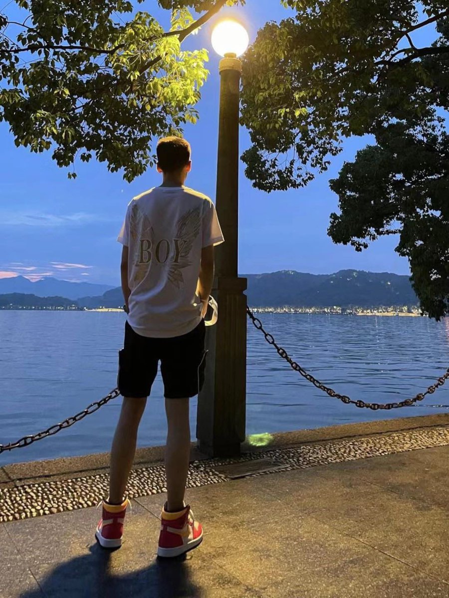 精瘦型 超持久打桩机 嘎嘎硬💎 💎 💎