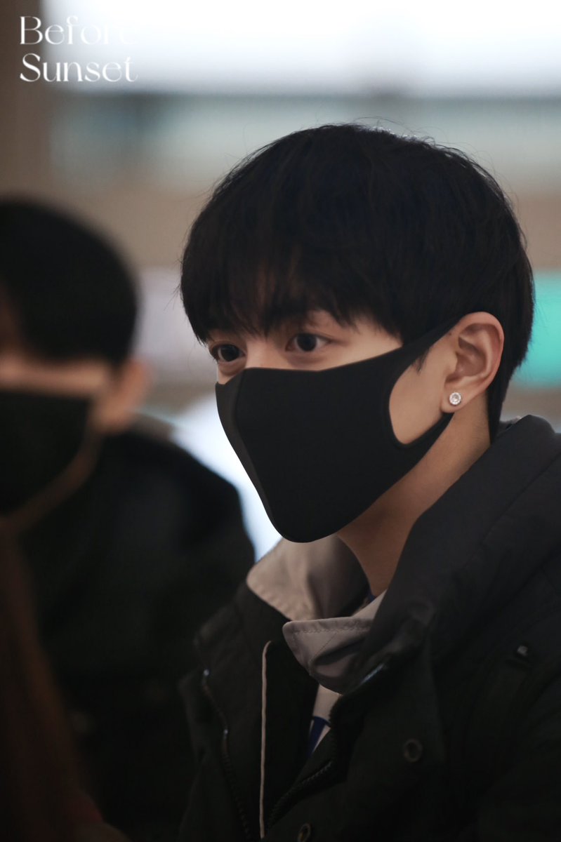 k_kiki97949420's tweet photo. New photos 🥰🥰
cr：BeforeSunset_东诘翔

#DONGDONG  #동동 #东东 https://t.co/9rqYJTj67T