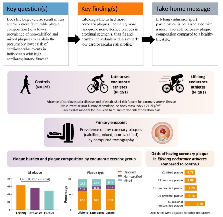 Nick Krontiris tweet media