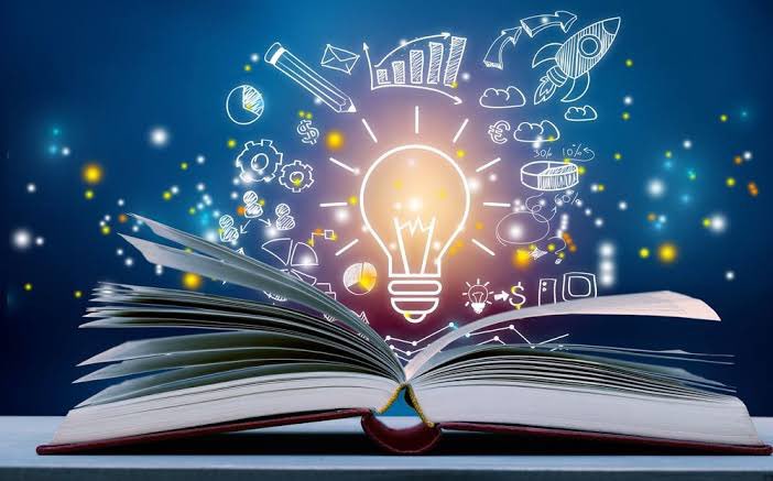 cessyjustineee's tweet photo. #ResearchPaRinSa2023 
#PerspectiveMatters, A THREAD

Research is important to our daily lives because to learn something new and immerse ourselves in discovering everything, it help us to building our knowledge.

(for academic purposes only) 
SHS MOLINO PERPETUALITE RESEARCHER https://t.co/7KxjhxSn5T