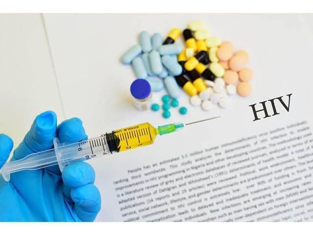 cessyjustineee's tweet photo. This 2023, I will research more on cures for HIV. I want to know if there effective treatments that enable most people with the virus to live a long and healthy life 

#ResearchPaRinSa2023 #PerspectiveMatters 
SHS MOLINO PERPETUALITE RESEARCHER https://t.co/Yfh89Q6n4x