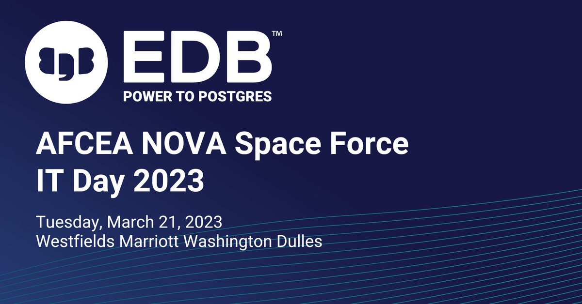 Ancy Nimsha S tweet media