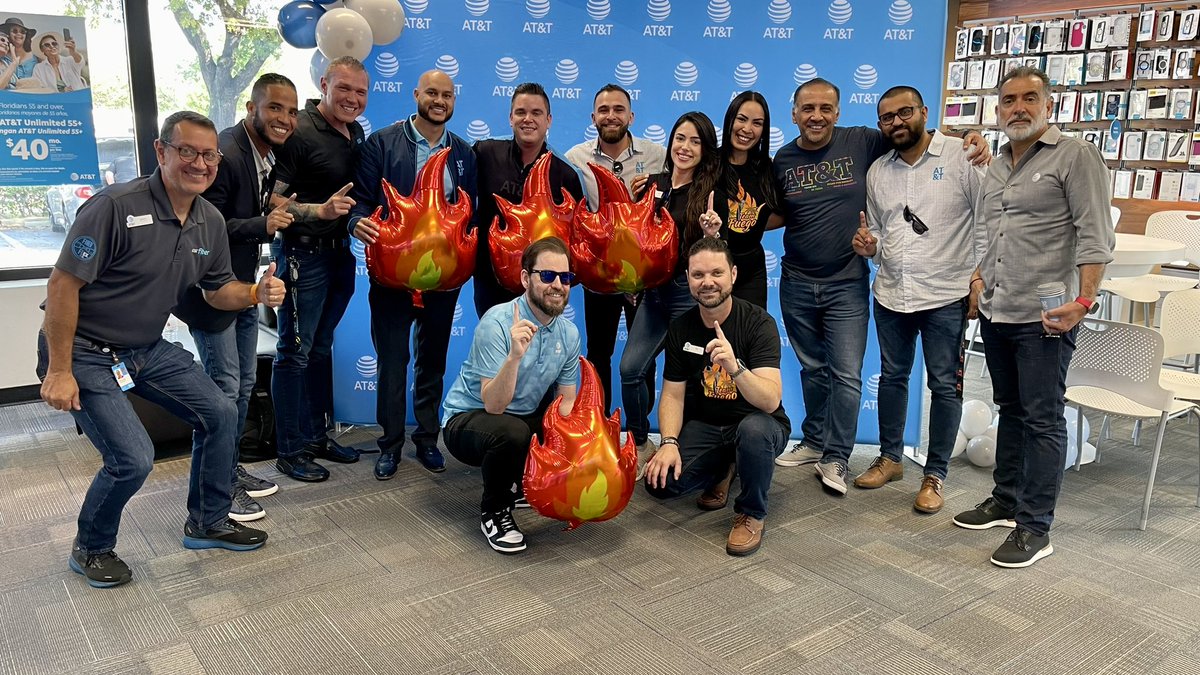 Carla Nodarse tweet media