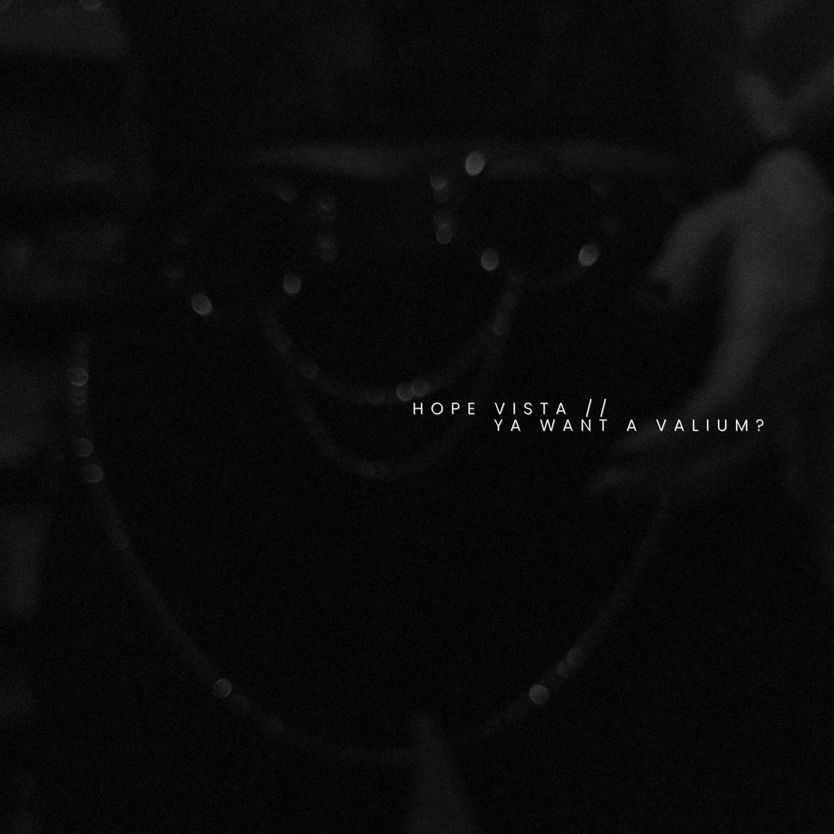 hopevista's tweet image. MY NEW SINGLE "YA WANT A VALIUM?" IS OUT NOW
LISTEN: fanlink.to/yawantavalium