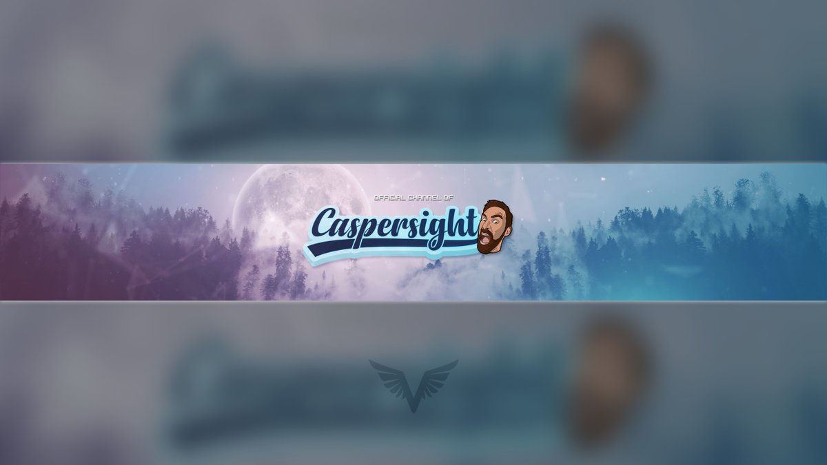 _EntityX0_'s tweet image. Another one, hope you like it. @Caspersight