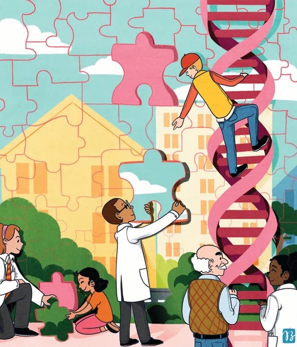 qysh_NE's tweet photo. #ResearchPaRinSa2023 #PerspectiveMatters
- THREAD -
Research is important in our daily lives because it helps in decision making, as it helps us better understand our world and make wiser, more informed choices to our own needs and preferences.

SHS MOLINO PERPETUALITE RESEARCHER https://t.co/hY6jhDjiDV