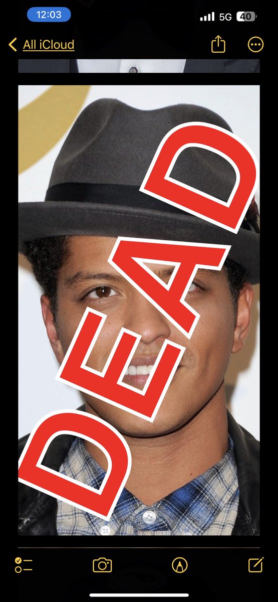 not_rees's tweet image. 