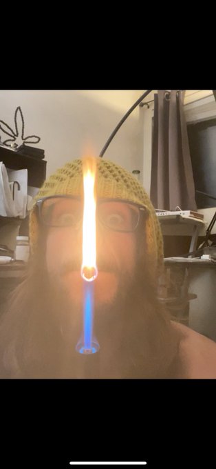 Who wants to toke? https://t.co/ty2vFEoXqr<a href="/tag/420day"class="tags"><span>#420day</span></a>