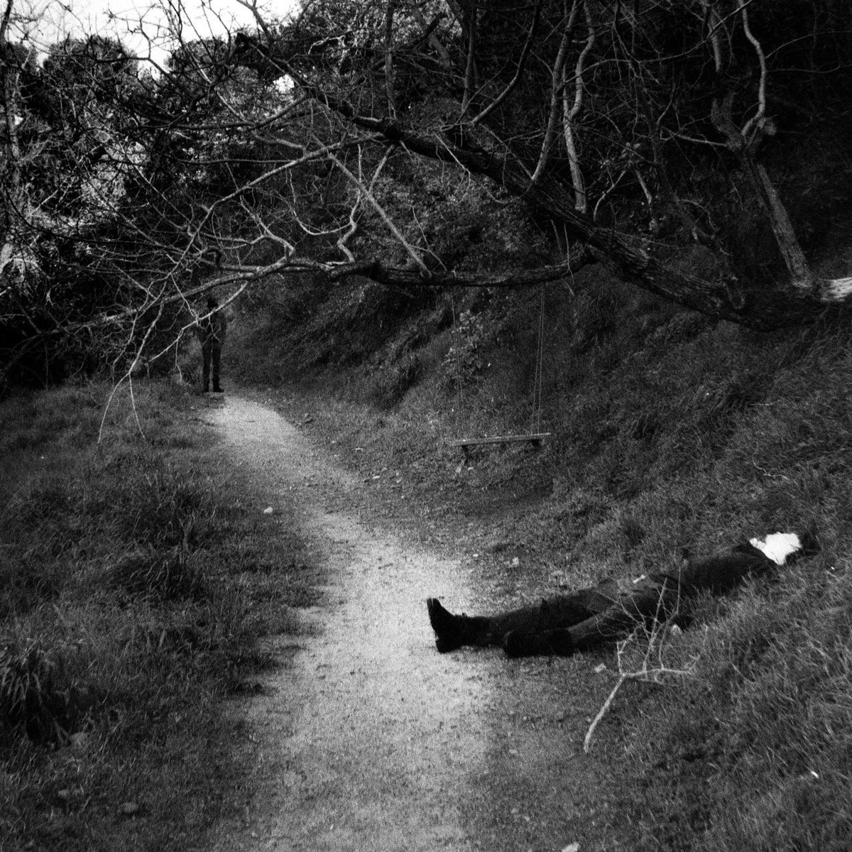 Bones &amp; Greaf - TheWitch&amp;TheWizard
SESH.LINK/THEWITCHANDTHE…