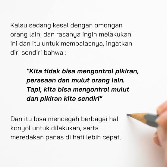 desycitrayu's tweet photo. @harrisvriza2 Smg cpt ketemu sama istrinya dafri deh biar adem,jgn lupa tanyakan ayat-ayat yg selalu dia baca saat dlm posisi sprti ini. Jangan lupa bahagia ☺️ https://t.co/2BEAcl3uGk