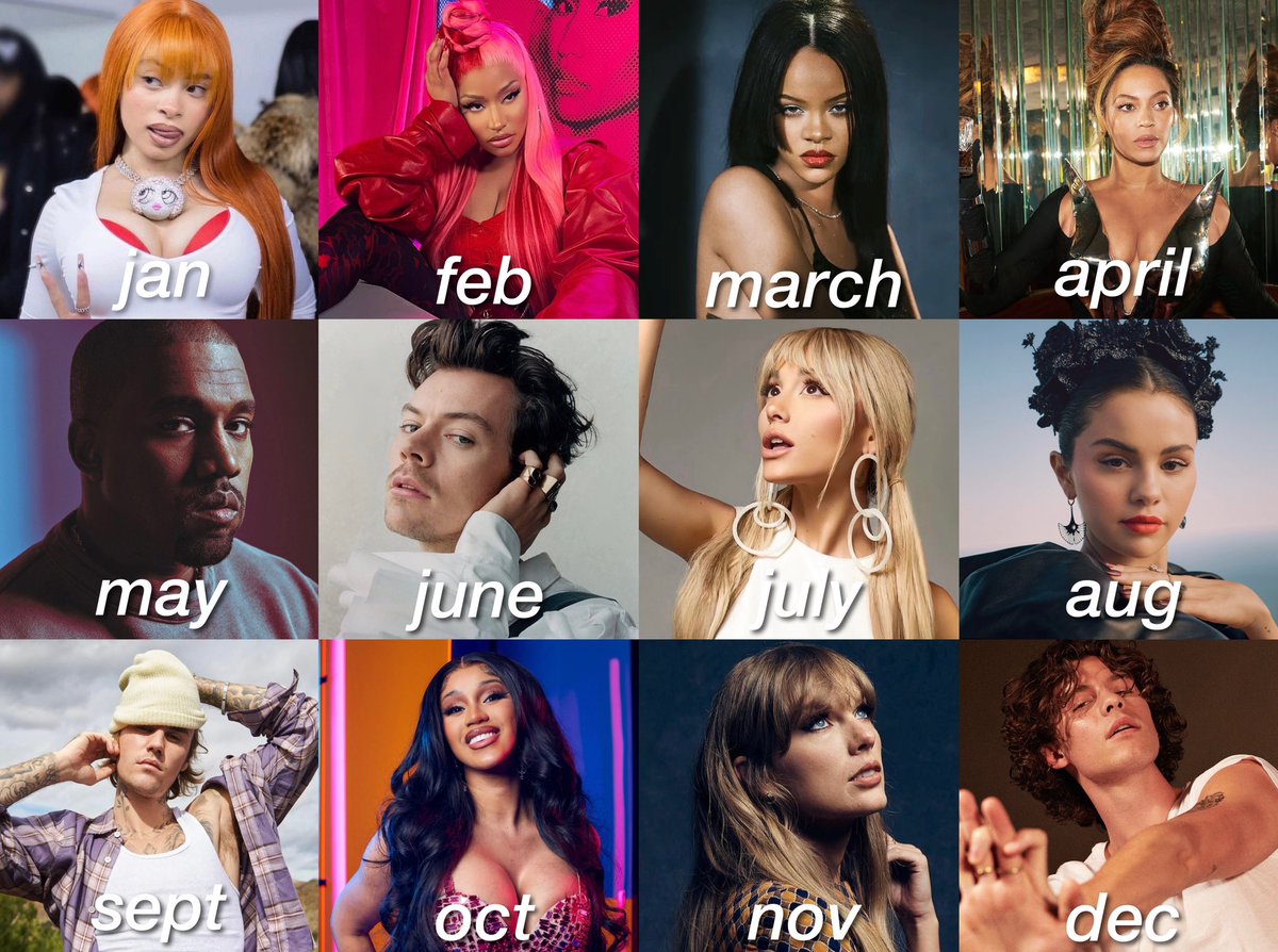 for $25 million you have to win a fight against your birthday month…you taking the money home or going home broke &amp; beat up?