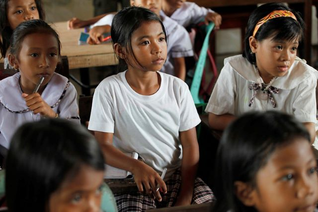 plzjmm's tweet photo. The low percentage of Filipino reading comprehension is an issue that can be addressed by research and inquiry. We can research effective ways to encourage more young people to get proper education.

#ResearchPaRinSa2023 
#PerspectiveMatters 
SHS MOLINO PERPETUALITE RESEARCHER https://t.co/IqJa1PN1fC