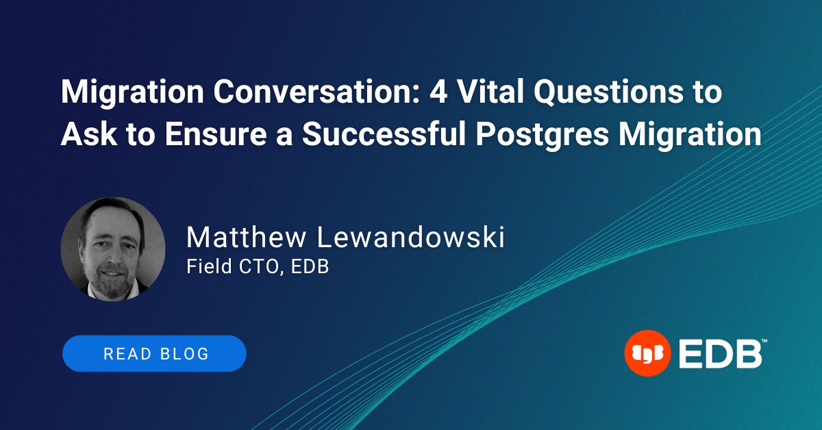 Ancy Nimsha S tweet media